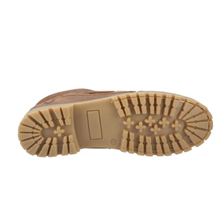 Cotswold Inglecote Mens Leather Shoes