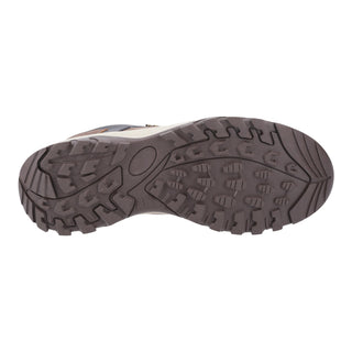 Cotswold Overbury Mens Waterproof Hiking Boots