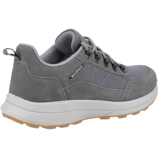 Cotswold Elmfield Mens Waterproof Hiking Trainers