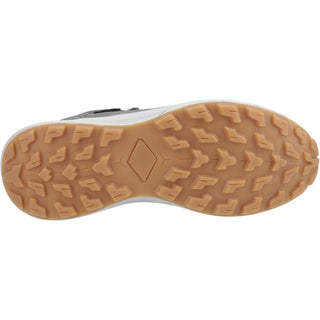 Cotswold Elmfield Mens Waterproof Hiking Trainers