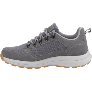 Cotswold Elmfield Mens Waterproof Hiking Trainers