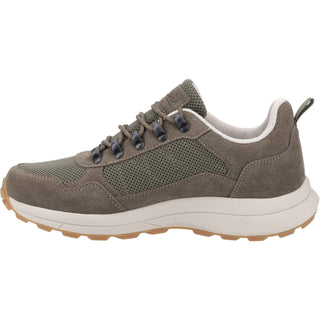 Cotswold Elmfield Mens Waterproof Hiking Trainers
