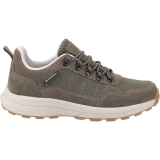 Cotswold Elmfield Mens Waterproof Hiking Trainers