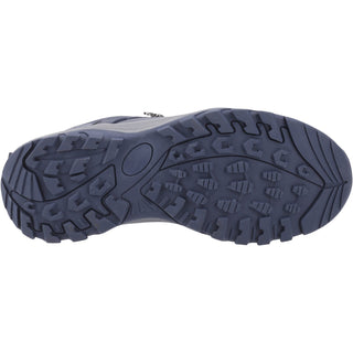 Cotswold Overbury Womes Waterproof Hiking Boots