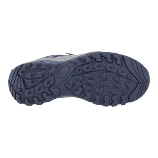 Cotswold Overbury Womes Waterproof Hiking Boots