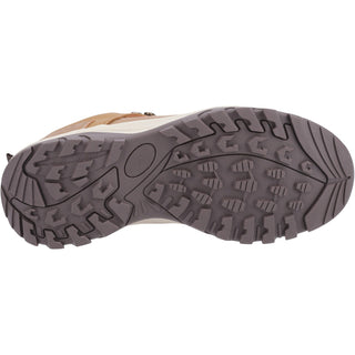 Cotswold Overbury Womes Waterproof Hiking Boots
