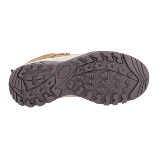 Cotswold Overbury Womes Waterproof Hiking Boots