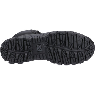 Caterpillar Threshold Rebound Mens Safety Work Boots