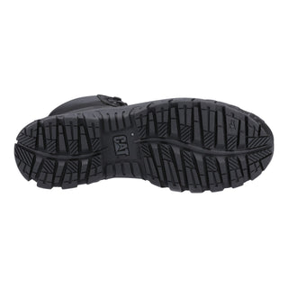 Caterpillar Threshold Rebound Safety Boot