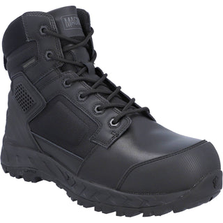 Magnum Spider Exo 6.0 CT CP Waterproof Safety Work Boots