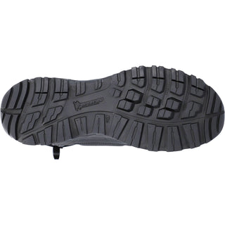 Magnum Spider Exo 6.0 CT CP Waterproof Safety Work Boots