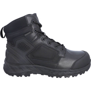 Magnum Spider Exo 6.0 CT CP Waterproof Safety Work Boots