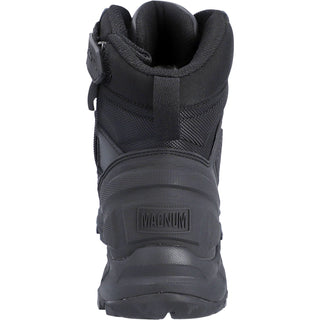 Magnum Spider Exo 6.0 CT CP Waterproof Safety Work Boots
