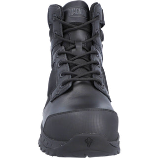 Magnum Spider Exo 6.0 CT CP Waterproof Safety Work Boots