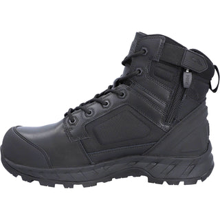 Magnum Spider Exo 6.0 CT CP Waterproof Safety Work Boots