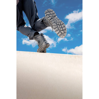 Magnum Spider Exo 6.0 CT CP Waterproof Safety Work Boots