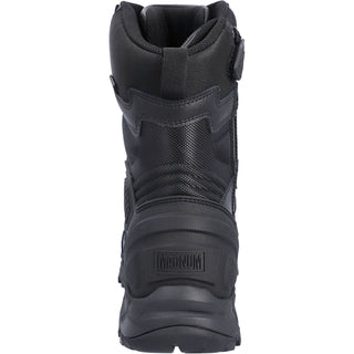 Magnum Spider Exo 8.0 CT CP Waterproof Safety Work Boots
