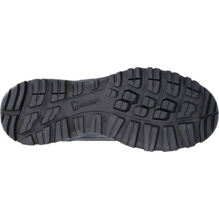 Magnum Spider Exo 8.0 CT CP Waterproof Safety Work Boots