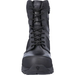 Magnum Spider Exo 8.0 CT CP Waterproof Safety Work Boots