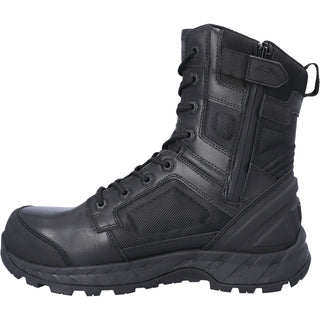 Magnum Spider Exo 8.0 CT CP Waterproof Safety Work Boots