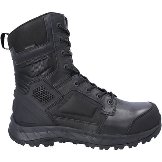 Magnum Spider Exo 8.0 CT CP Waterproof Safety Work Boots