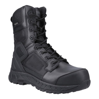Magnum Spider Exo 8.0 CT CP Waterproof Safety Work Boots