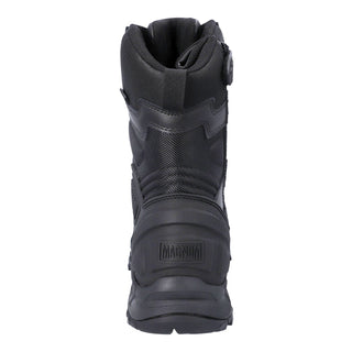 Magnum Spider Exo 8.0 CT CP Waterproof Safety Work Boots