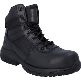 Magnum Vanguard 6.0 CT Safety Work Boots