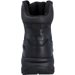 Magnum Vanguard 6.0 CT Safety Work Boots