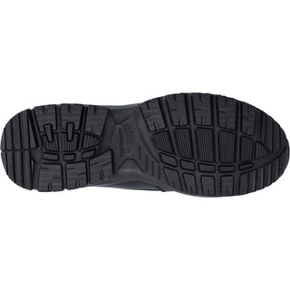 Magnum Vanguard 6.0 CT Safety Work Boots