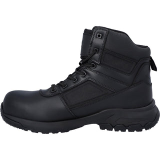 Magnum Vanguard 6.0 CT Safety Work Boots