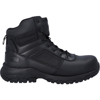 Magnum Vanguard 6.0 CT Safety Work Boots