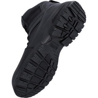 Magnum Vanguard 6.0 CT Safety Work Boots