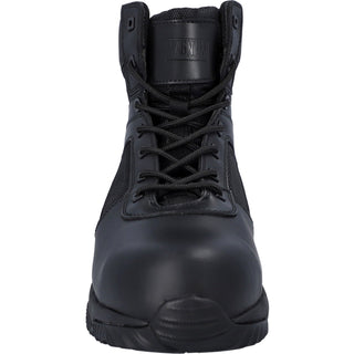 Magnum Vanguard 6.0 CT Safety Work Boots