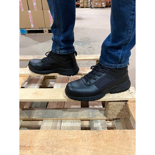 Magnum Vanguard 6.0 CT Safety Work Boots