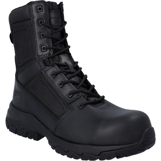 Magnum Vanguard 8.0 CT Safety Work Boots
