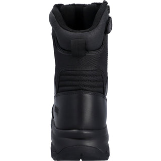 Magnum Vanguard 8.0 CT Safety Work Boots
