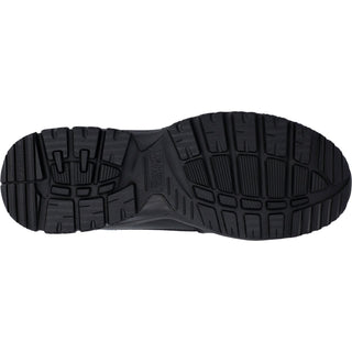 Magnum Vanguard 8.0 CT Safety Work Boots