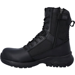 Magnum Vanguard 8.0 CT Safety Work Boots