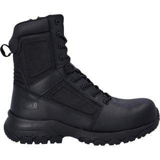 Magnum Vanguard 8.0 CT Safety Work Boots