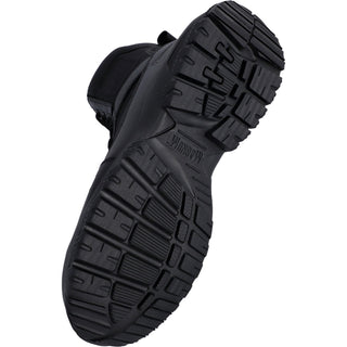 Magnum Vanguard 8.0 CT Safety Work Boots