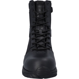 Magnum Vanguard 8.0 CT Safety Work Boots