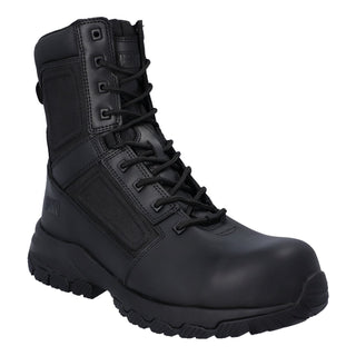 Magnum Vanguard 8.0 CT Safety Work Boots