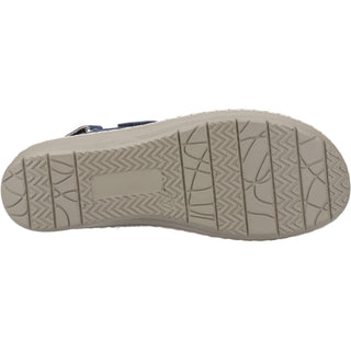 Fleet & Foster Bernice Womens Sandals