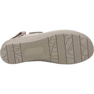 Fleet & Foster Bernice Womens Sandals