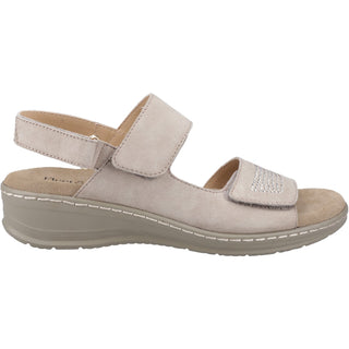 Fleet & Foster Bernice Womens Sandals