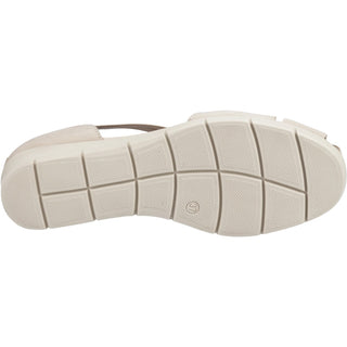 Fleet & Foster Dolly Shoe Womens Sandals