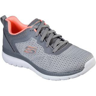Skechers Bountiful Quick Path Womens Trainers