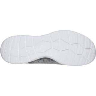 Skechers Bountiful Quick Path Womens Trainers