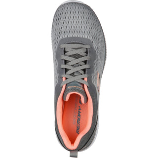 Skechers Bountiful Quick Path Womens Trainers